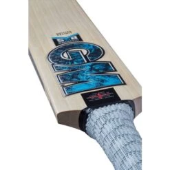 2024 Gunn And Moore Diamond DXM Original Cricket Bat -Konii Store diamond 2 embossing rt 1