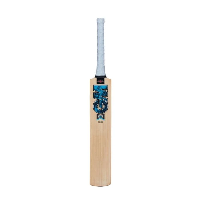 2024 Gunn And Moore Diamond DXM 606 Cricket Bat 1 2024 Gunn And Moore Diamond DXM 606 Cricket Bat