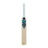 2024 Gunn And Moore Diamond DXM Original Cricket Bat