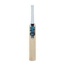 2024 Gunn And Moore Diamond DXM Original Cricket Bat