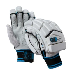 2023 Gunn And Moore Diamond 808 Batting Gloves