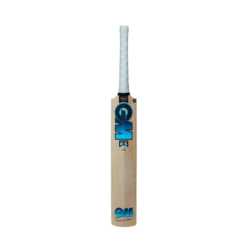 2023 Gunn And Moore Diamond Ben Stokes DXM Player Edition Cricket Bat 16 2023 Gunn And Moore Diamond Ben Stokes DXM Player Edition Cricket Bat -Konii Store diamond bs back 2022 rt2 medium 9