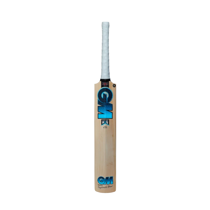 2023 Gunn And Moore Diamond Ben Stokes DXM Player Edition Cricket Bat 3 2023 Gunn And Moore Diamond Ben Stokes DXM Player Edition Cricket Bat - Image 3