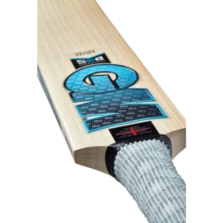 2023 Gunn And Moore Diamond DXM Limited Edition Cricket Bat -Konii Store diamond bs embossing rt medium 3