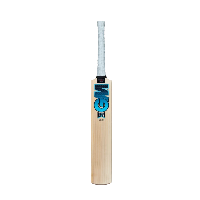 2023 Gunn And Moore Diamond Ben Stokes DXM Player Edition Cricket Bat 1 2023 Gunn And Moore Diamond Ben Stokes DXM Player Edition Cricket Bat