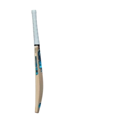 2023 Gunn And Moore Diamond DXM Limited Edition Cricket Bat -Konii Store diamond bs profile 2022 rt medium 3