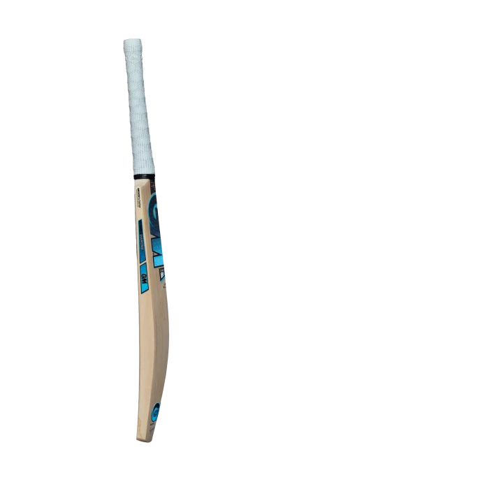 2023 Gunn And Moore Diamond Ben Stokes DXM Player Edition Cricket Bat 4 2023 Gunn And Moore Diamond Ben Stokes DXM Player Edition Cricket Bat - Image 4