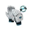 2024 Gunn And Moore Diamond Original Batting Gloves