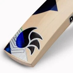 2024 DSC Blak Series 3000 Cricket Bat -Konii Store dsc cricket blak english willow 6