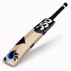 2024 DSC Blak Series 3000 Cricket Bat -Konii Store dsc cricket english willow bat blak 3000 2