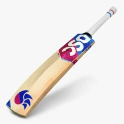 2024 DSC Intense Series 5000 Cricket Bat -Konii Store dsc cricket english willow intense 5000 2