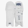 2024 DSC Pearla X2 Batting Pads