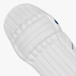 2024 DSC Pearla X2 Batting Pads -Konii Store dsc cricket pearla x2 batting leg guard 3