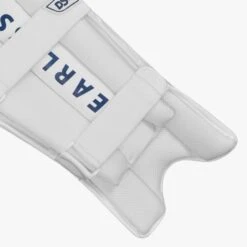 2024 DSC Pearla X2 Batting Pads -Konii Store dsc cricket pearla x2 batting leg guard 4