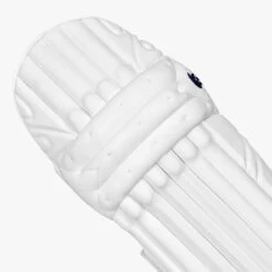 2024 DSC Pearla Pro Batting Pads 7 2024 DSC Pearla Pro Batting Pads -Konii Store dsc cricket pearlapro batting leg guard 2