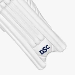 2024 DSC Pearla Pro Batting Pads 8 2024 DSC Pearla Pro Batting Pads -Konii Store dsc cricket pearlapro batting leg guard 3