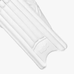 2024 DSC Xlite LE Batting Pads -Konii Store dsc cricket xlite le batting leg guard 3
