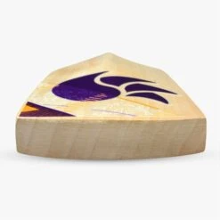 2024 DSC Krunch Series 7000 Cricket Bat -Konii Store dsc english willow cricket bat krunch 4 2