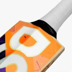 2024 DSC Krunch Series 7000 Cricket Bat -Konii Store dsc english willow cricket bat krunch 5 2