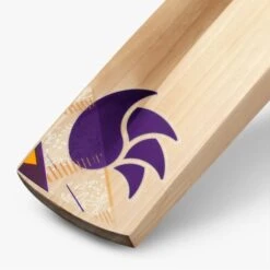 2024 DSC Krunch Series 5000 Cricket Bat -Konii Store dsc english willow cricket bat krunch 6