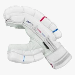 2024 DSC Intense Players Batting Gloves -Konii Store dsc intense players bating gloves 3