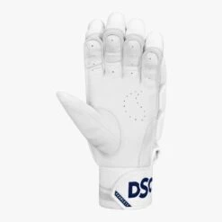 2024 DSC Pearla Players Batting Gloves -Konii Store dsc pearla players batting gloves 2