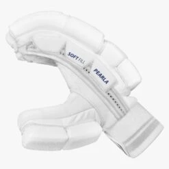 2024 DSC Pearla Players Batting Gloves -Konii Store dsc pearla players batting gloves 3