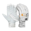 2023 DSC Krunch Series 3000 Batting Gloves