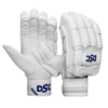 2024 DSC Pearla Players Batting Gloves