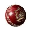 Dukes Royal Crown Cricket Ball