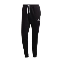 Adidas T19 Black Junior Training Pants