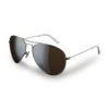 Sunwise Lancaster Sunglasses