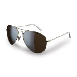 Sunwise Lancaster Sunglasses