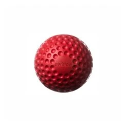 Katchet Swinga Technique Ball -Konii Store ezgif.com webp to jpg 18