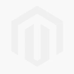 Samuel Whitbread Academy Adidas Navy Presentation Tracksuit