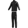 Adidas Condivo 14 Black Presentation Tracksuit