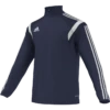Adidas Condivo 14 Navy Training Top