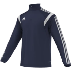 Adidas Condivo 14 Junior Navy Training Top