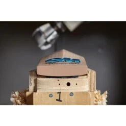 2023 Gunn And Moore Diamond Ben Stokes DXM Player Edition Cricket Bat 23 2023 Gunn And Moore Diamond Ben Stokes DXM Player Edition Cricket Bat -Konii Store factory 22 bs pe toe2 rt medium