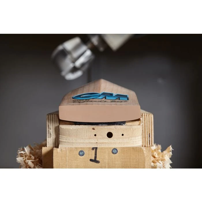 2023 Gunn And Moore Diamond Ben Stokes DXM Player Edition Cricket Bat 10 2023 Gunn And Moore Diamond Ben Stokes DXM Player Edition Cricket Bat - Image 10