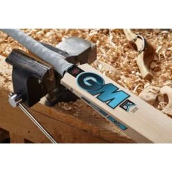 2023 Gunn And Moore Diamond Ben Stokes DXM Player Edition Cricket Bat 22 2023 Gunn And Moore Diamond Ben Stokes DXM Player Edition Cricket Bat -Konii Store factory 22 bs pe vice front medium