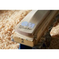 2024 Gunn And Moore Kryos DXM Original Cricket Bat -Konii Store factory 23 kryos toe rt medium 1