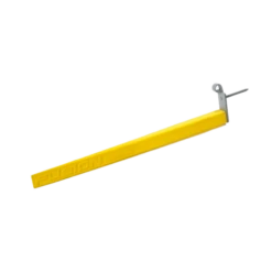 Katchet Fusion Multi-Stump