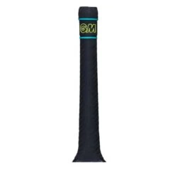 Gunn And Moore Fuze Bat Grip 8 Gunn And Moore Fuze Bat Grip -Konii Store fuze grip aion