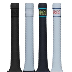 Gunn And Moore Fuze Bat Grip