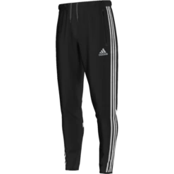 Adidas Condivo 14 Black Training Pants