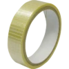 Fibreglass Cricket Bat Tape