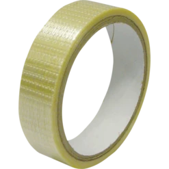 Fibreglass Cricket Bat Tape