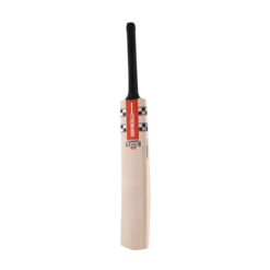 2024 Gray Nicolls GN Players Cricket Bat