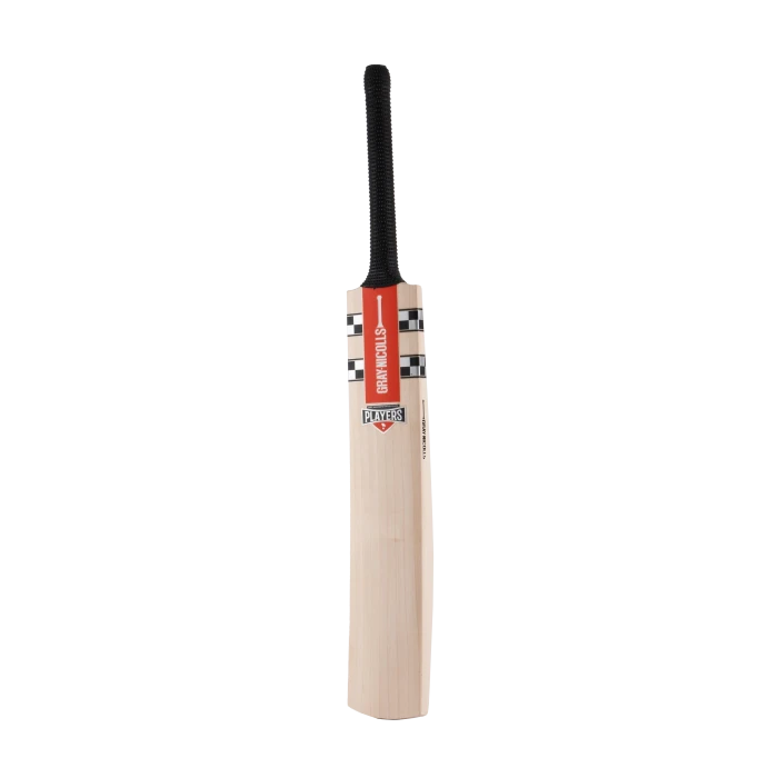 2024 Gray Nicolls GN Players Cricket Bat 1 2024 Gray Nicolls GN Players Cricket Bat